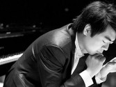 李云迪郎朗谁才是中国钢琴界第一，如今李云迪近况让人唏嘘