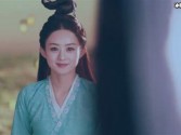 《青云志》第三季主演全部被换，赵丽颖杨紫将不再出演！